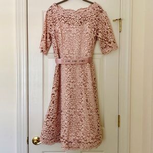 Mother of the Bride/Wedding Guest/Formal Dress